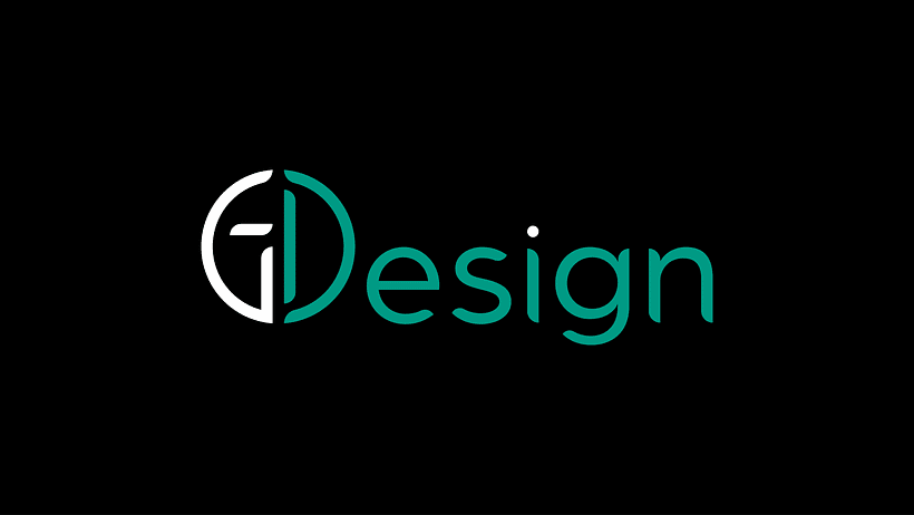 Meu projeto do curso: Introdução ao design de logos: do briefing à apresentação final 5