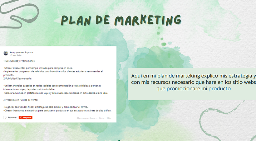 Mi proyecto Smart thermos by Ariel_naf_Staff 9