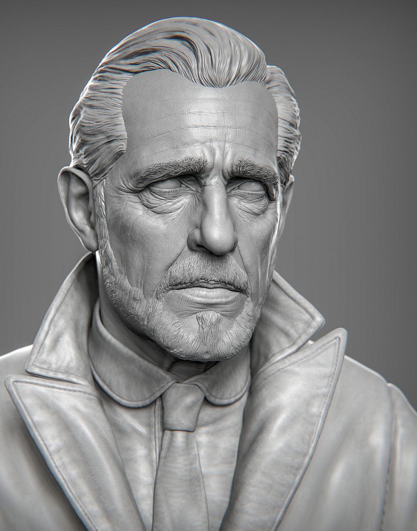 OldGuy 1