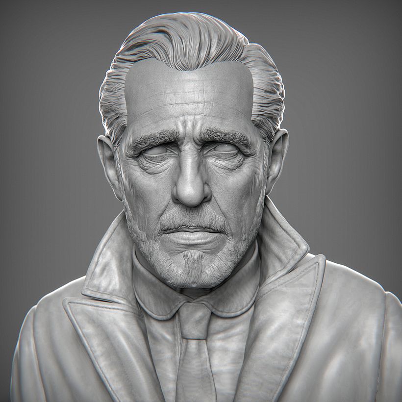 OldGuy 3