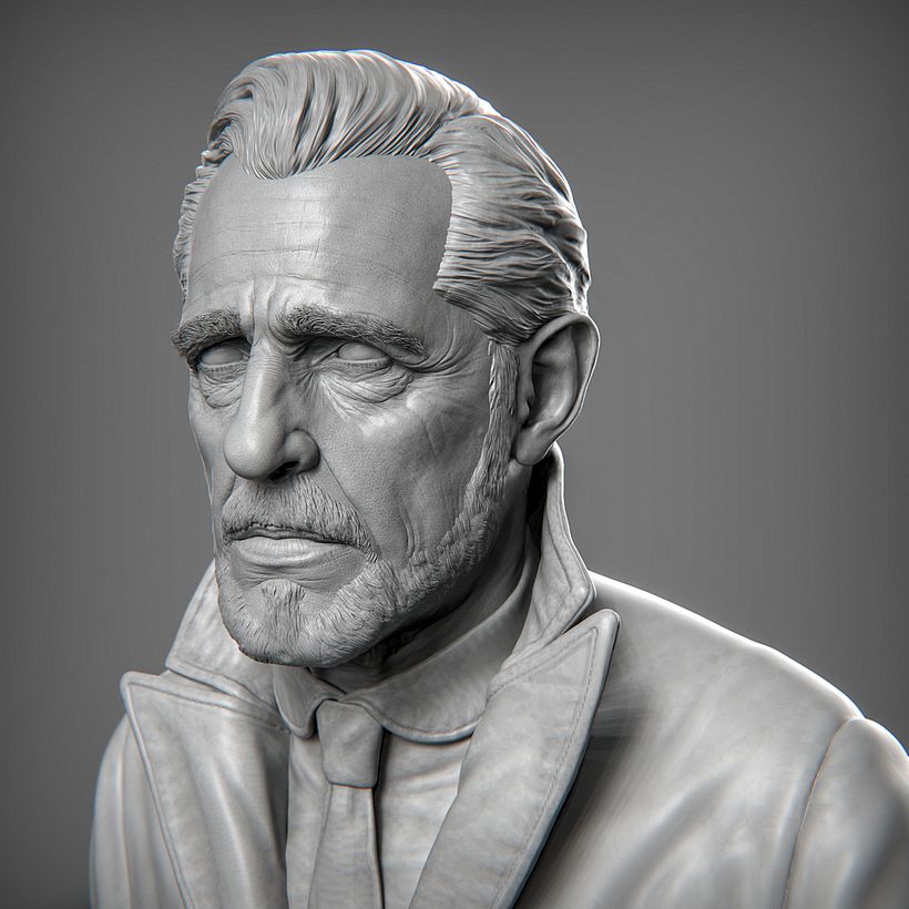 OldGuy 5