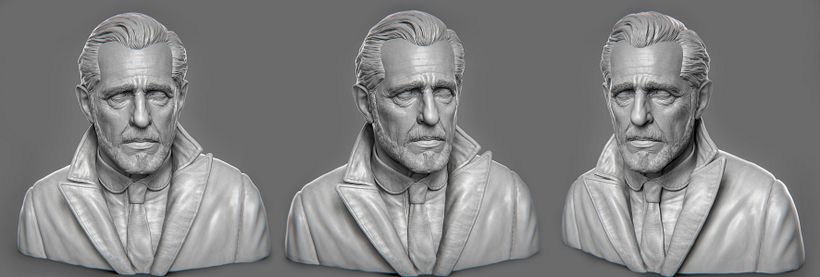 OldGuy 6