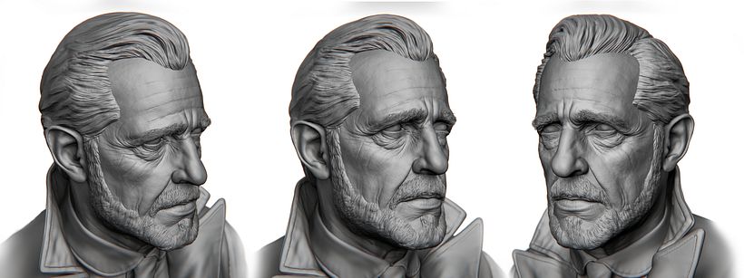 OldGuy 6