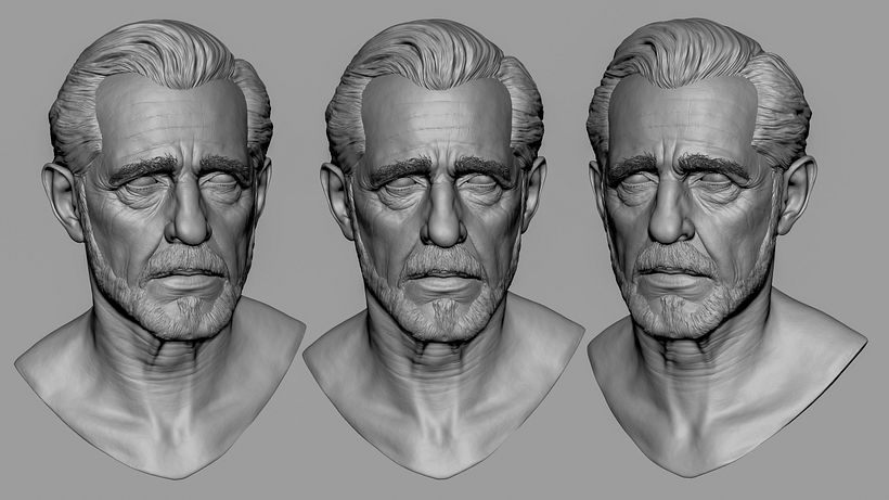 OldGuy 7