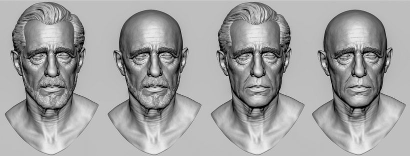 OldGuy 8