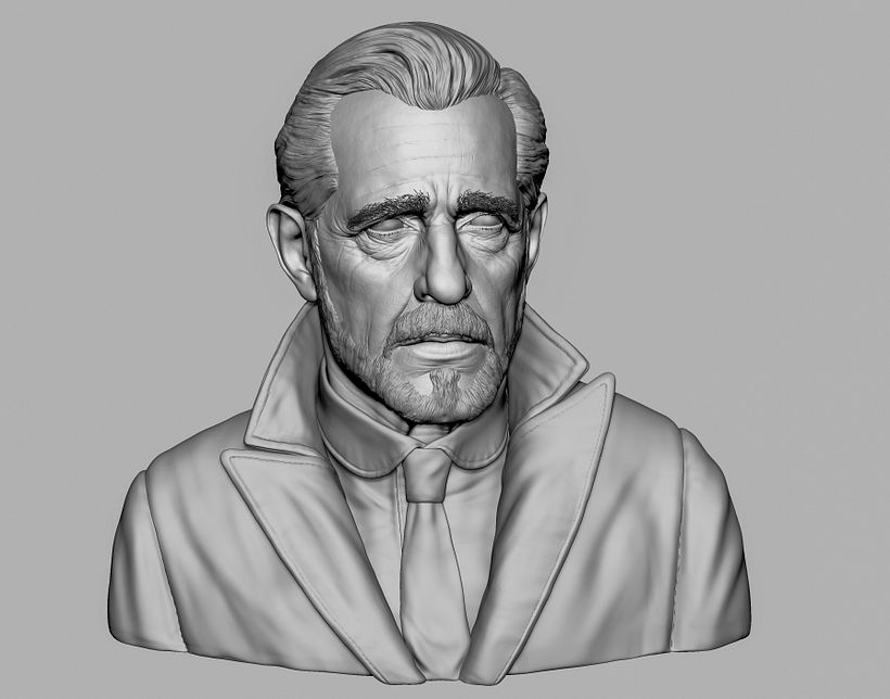 OldGuy 9