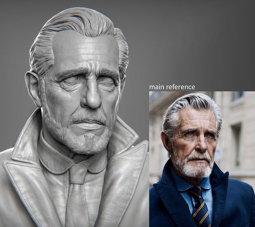 OldGuy 10