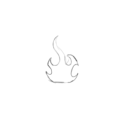 Mi proyecto del curso: Introducción a la animación tradicional con Photoshop 3