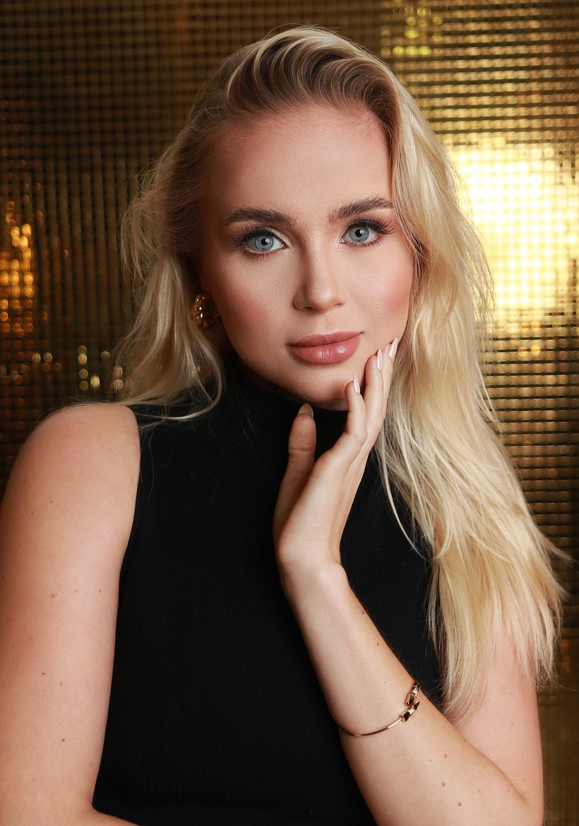 Meu projeto do curso: Fotografia beauty 3