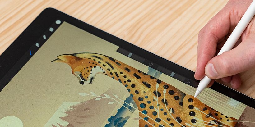Free Download: A Set of 10 Amazing Textures 1