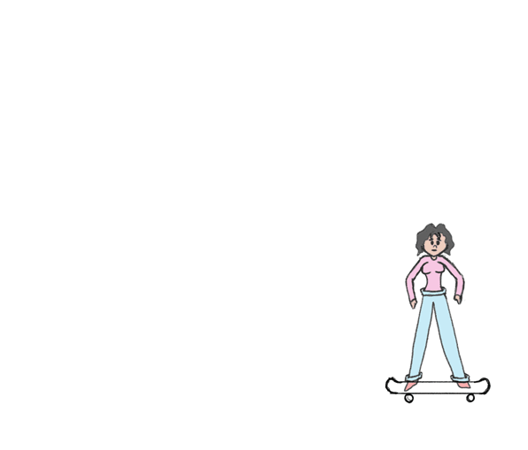 Mi proyecto del curso: Introducción a la animación tradicional con Photoshop 5