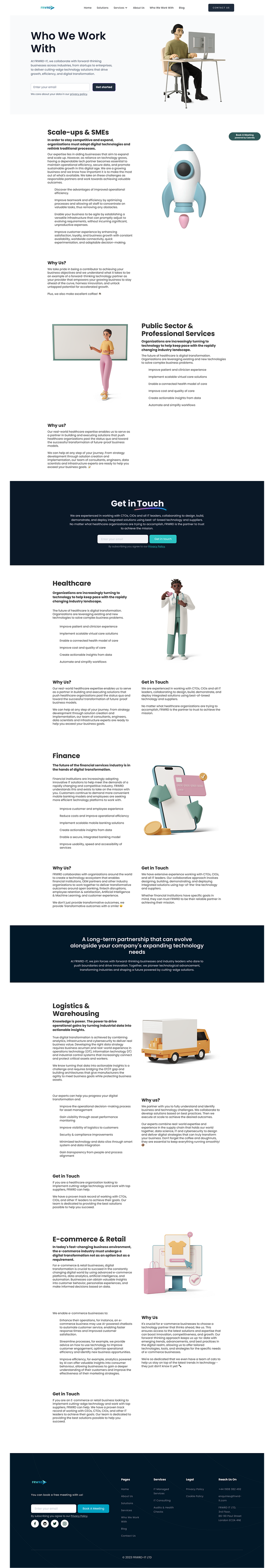 My project for course: Design Systems for Websites using Figma 7