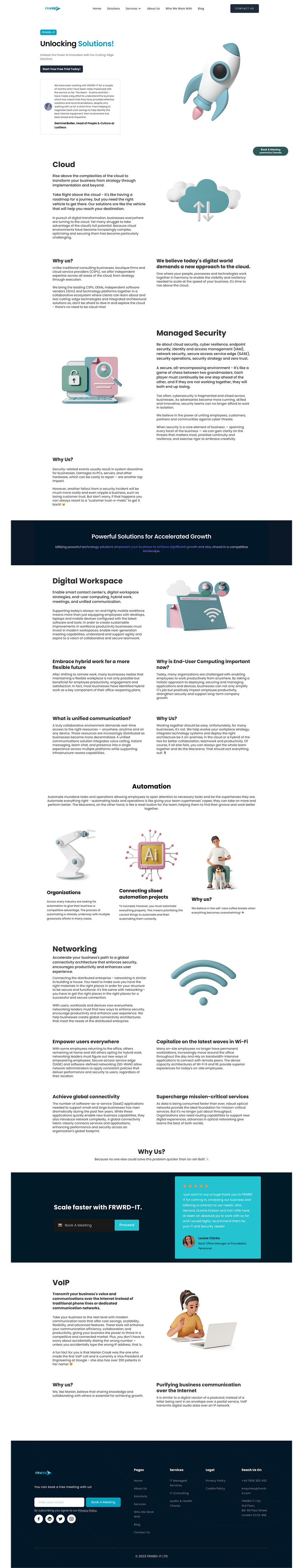 My project for course: Design Systems for Websites using Figma 10