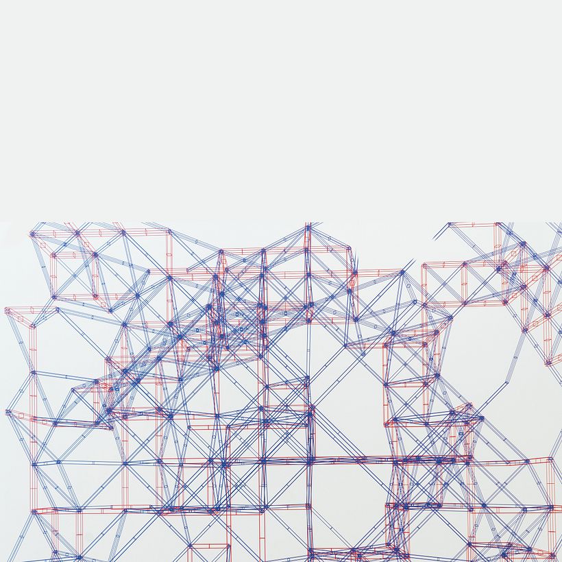 Design avec Python : une fusion de l'art et de la technologie 5