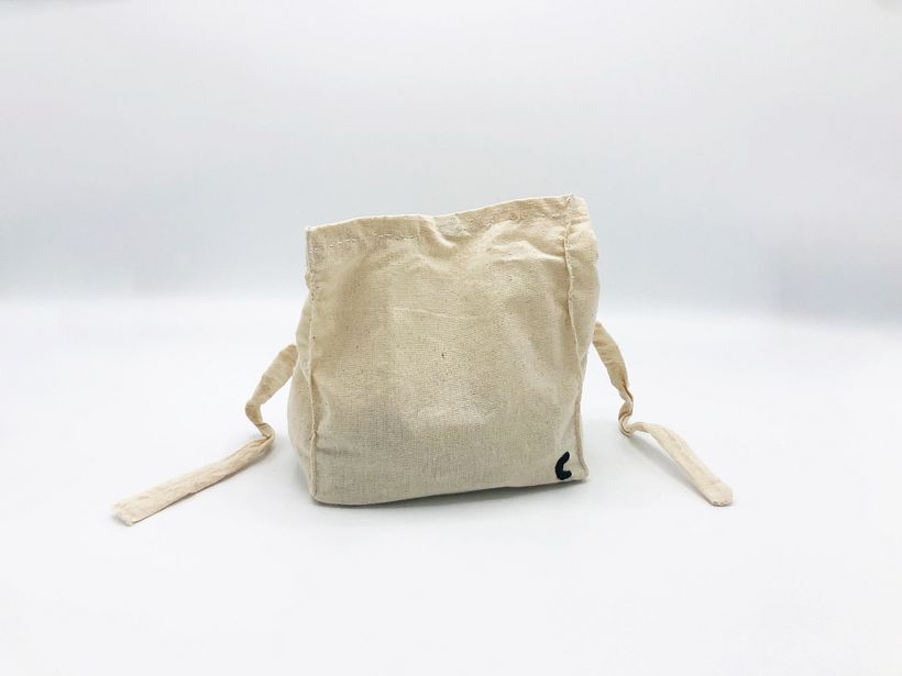 "Casa Amella Packaging" 4