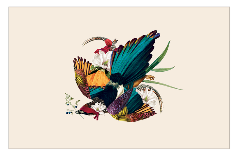 Copyright in Artistic Creation: A Guide for Designers 3