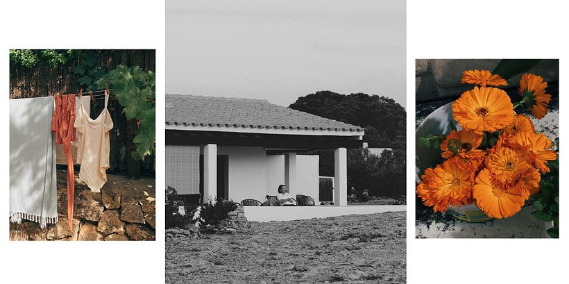 13 cuentas de Instagram que te inspirarán 5