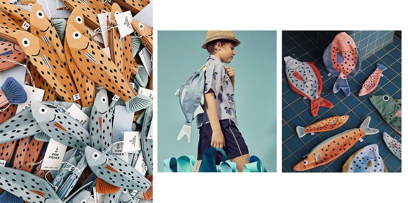 13 cuentas de Instagram que te inspirarán 9