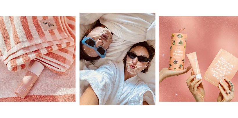 13 cuentas de Instagram que te inspirarán 11