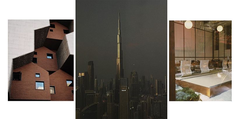 13 cuentas de Instagram que te inspirarán 13