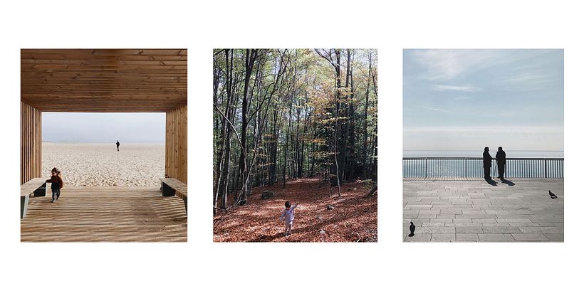 13 cuentas de Instagram que te inspirarán 15
