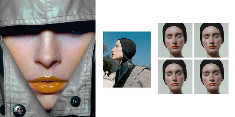 13 cuentas de Instagram que te inspirarán 17