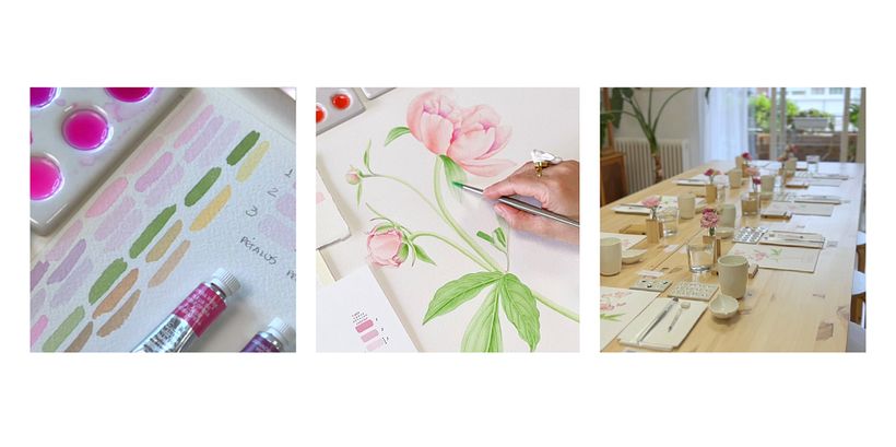 13 cuentas de Instagram que te inspirarán 19
