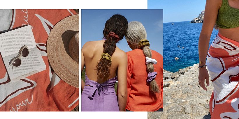 13 cuentas de Instagram que te inspirarán 21