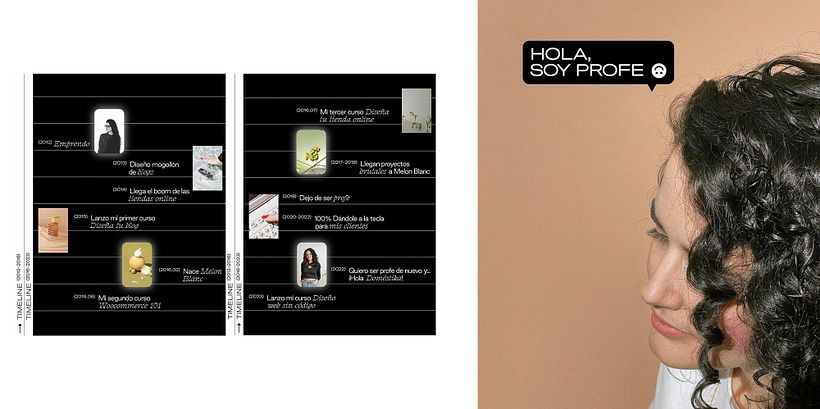 13 cuentas de Instagram que te inspirarán 23