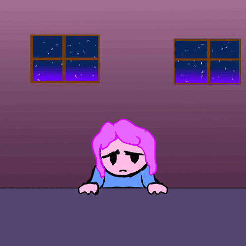 Mi proyecto del curso: Introducción a la animación tradicional con Photoshop 8