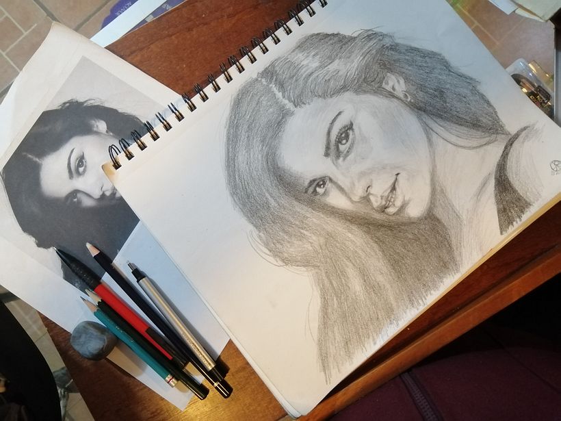 Aqui proyecto terminado