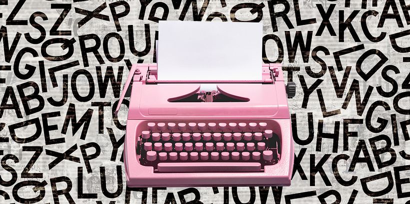 Cosa sono i dispositivi letterari e quali sono i loro tipi? 2