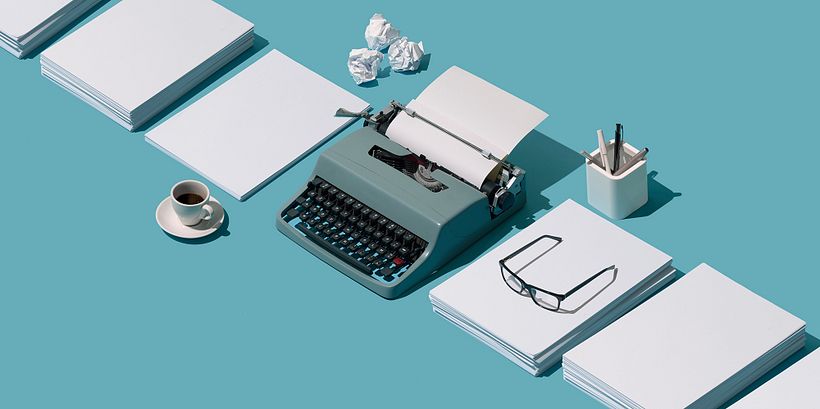 Cosa sono i dispositivi letterari e quali sono i loro tipi? 4