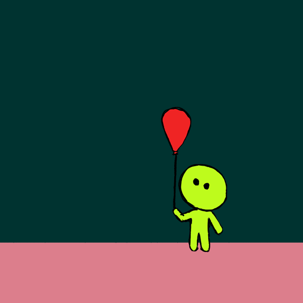 Mi proyecto del curso: Introducción a la animación tradicional con Photoshop 9