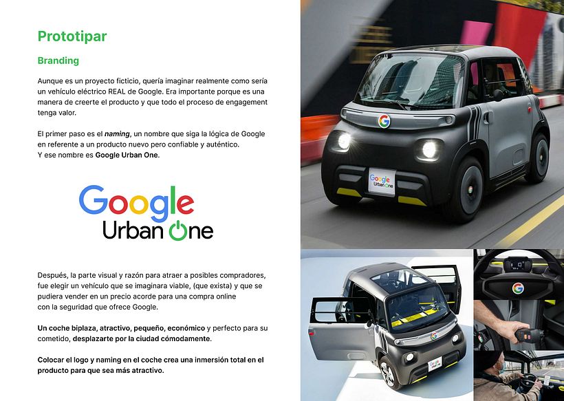 Urban One 9