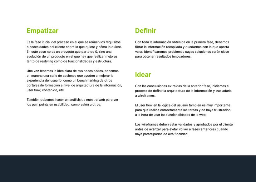 Portal de formación Aena 3