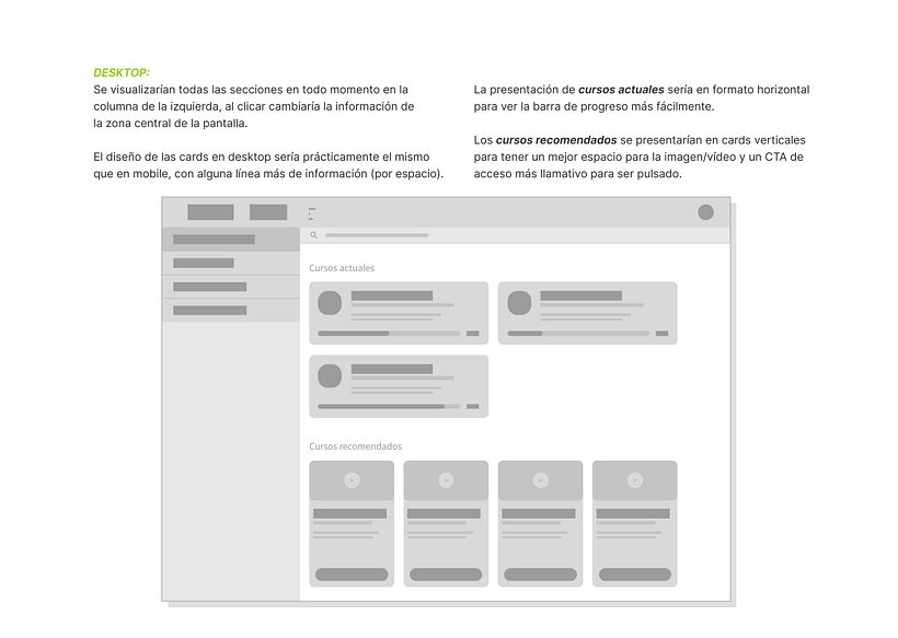 Portal de formación Aena 8