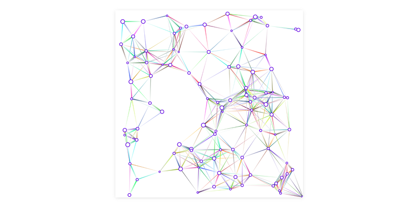 My project for course: Creative Coding: Making Visuals with JavaScript - Motion Graphics