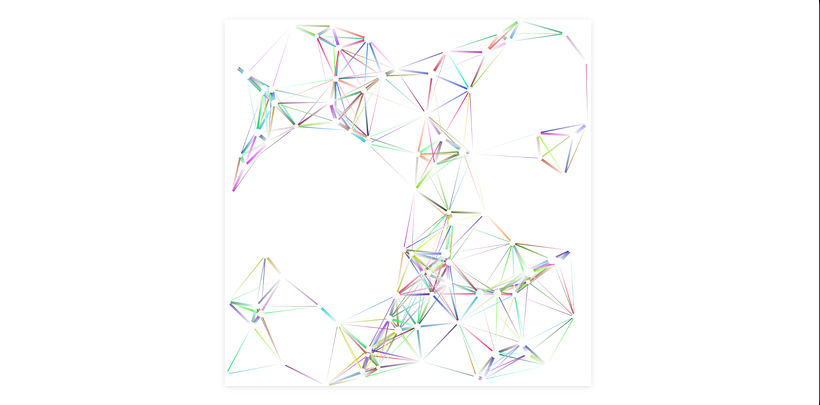 My project for course: Creative Coding: Making Visuals with JavaScript - Motion Graphics
