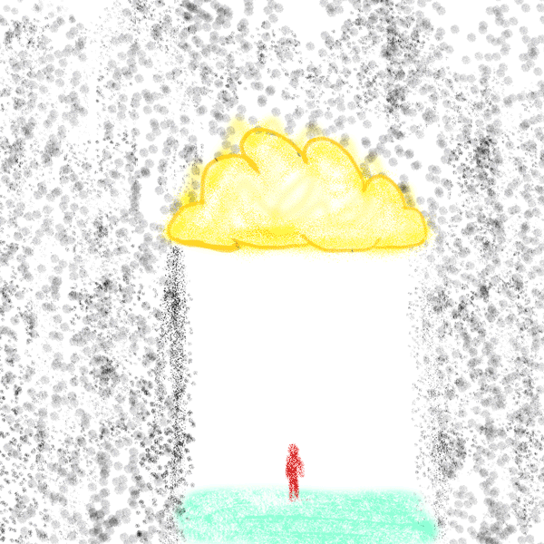 Mi proyecto del curso: Introducción a la animación tradicional con Photoshop 13