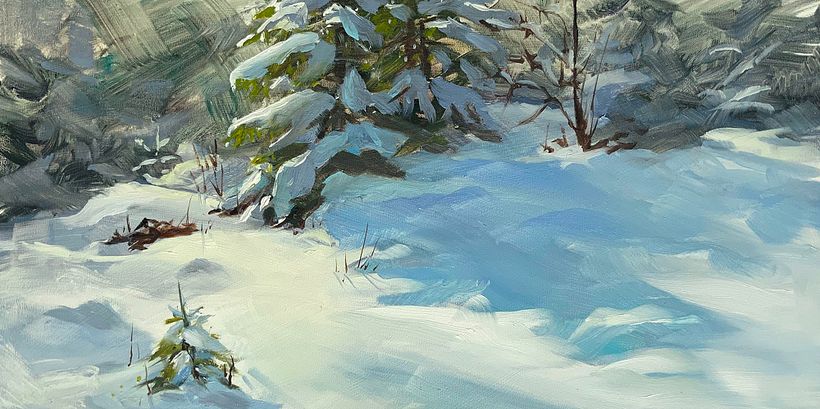 Celebrate #WorldSnowDay with 6 Community Projects 6
