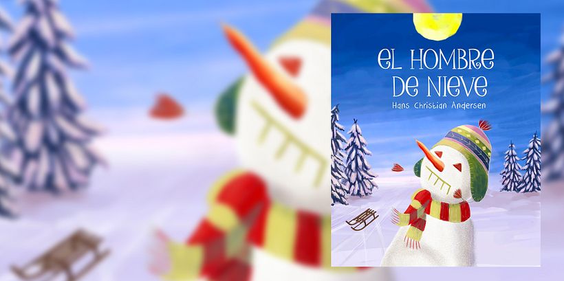 Celebrate #WorldSnowDay with 6 Community Projects 10