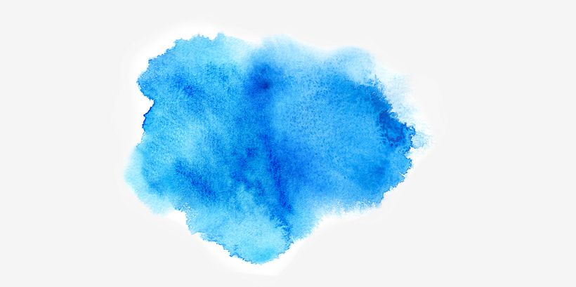 What Is Medium in Art? 7 Examples 6
