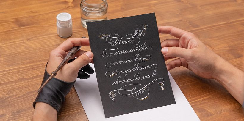 Descarga gratis: ejercicios de caligrafía para letras minúsculas 1