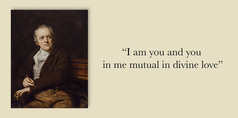 10 Famous Poets of All Time 4