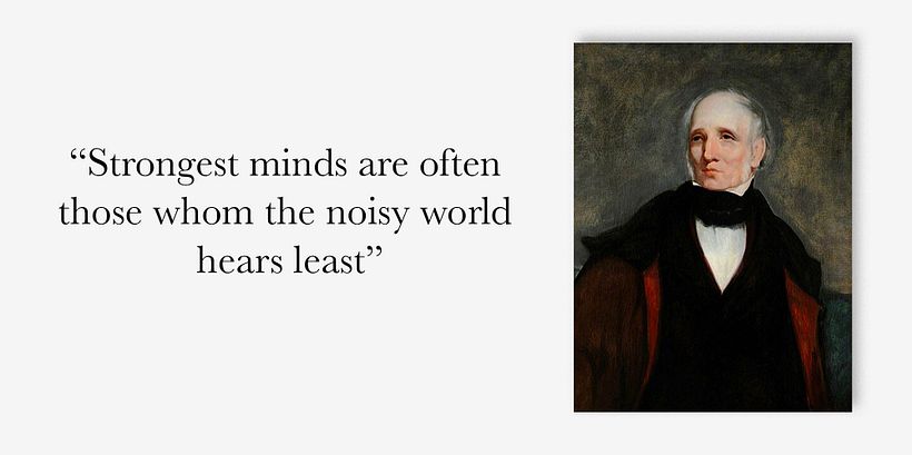 10 Famous Poets of All Time 6