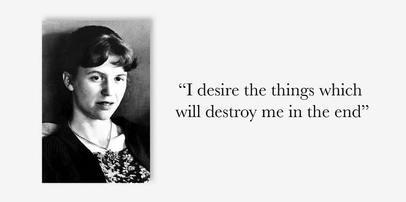 10 Famous Poets of All Time 12