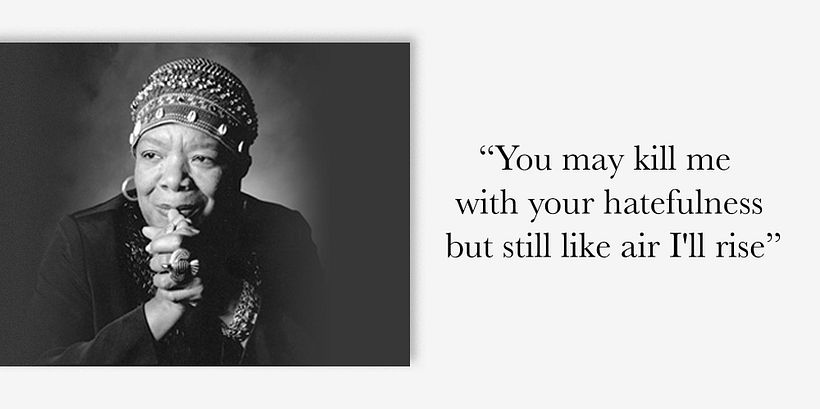 10 Famous Poets of All Time 18