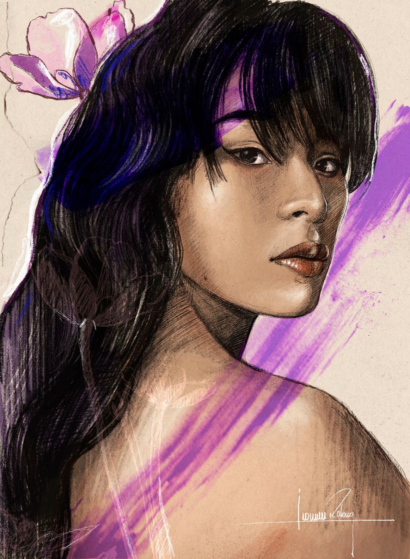 Proyecto final: @leonellrolong