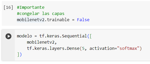 Mi proyecto del curso: Introducción a la IA con Python Paisajes 9